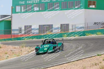 media/May-17-2023-Open Track Racing (Wed) [[9de06fa516]]/Red/turn 4/